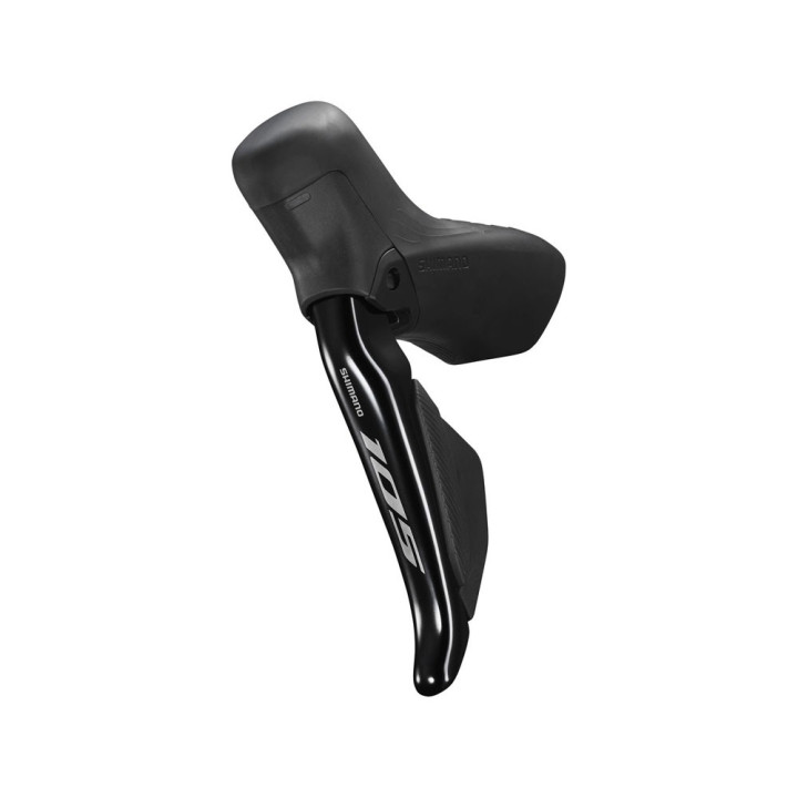 Shimano Gruppo Completo Bici 105 DI2 R7150 DISC PF86