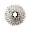 Shimano Gruppo Completo Bici Ultegra 12V R8100 172,5MM 50-34 11-30