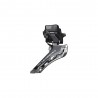 Shimano Gruppo Completo Bici Ultegra 12V R8100 172,5MM 50-34 11-30