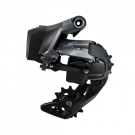 Sram Cambio Bici Posteriore Force AXS 12V Max 36T