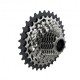 Sram Pacco Pignoni Bici Da Corsa 1270XG 12V 10-28 Silver