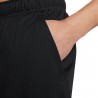 Nike Shorts Sportivi Train Nero Uomo