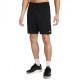 Nike Shorts Sportivi Train Nero Uomo