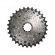 Sram Pacco pignoni Bici Da Corsa 1270XG 12V 10-30 Silver