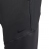 Nike Pantaloni Con Polsino Train Axis Nero Uomo