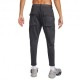 Nike Pantaloni Con Polsino Train Axis Nero Uomo