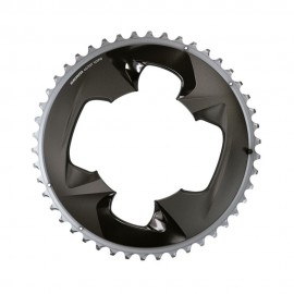 Corona Bici Force AXS 48 12V