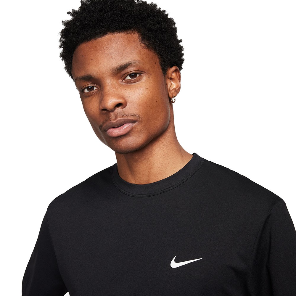 Nike on sale palestra uomo