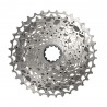 Sram Pacco Pignoni Bici Da Corsa 1250XG 12V 10-30