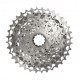 Sram Pacco Pignoni Bici Da Corsa 1250XG 12V 10-30