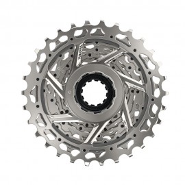Pacco Pignoni Bici Da Corsa 1250XG 12V 10-30