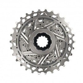 Sram Pacco Pignoni Bici Da Corsa 1250XG 12V 10-30