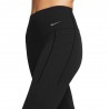 Nike Leggings Palestra Tight Train Universa Nero Donna