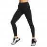 Nike Leggings Palestra Tight Train Universa Nero Donna