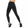 Nike Leggings Palestra Tight Train Universa Nero Donna