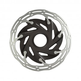 Freni A Disco Bici Da Corsa 140MM Centerline XR CL