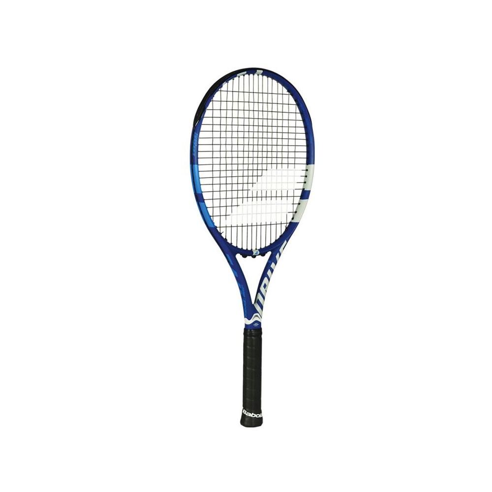 Image of Babolat Drive G Blu - Racchetta Tennis Uomo L3