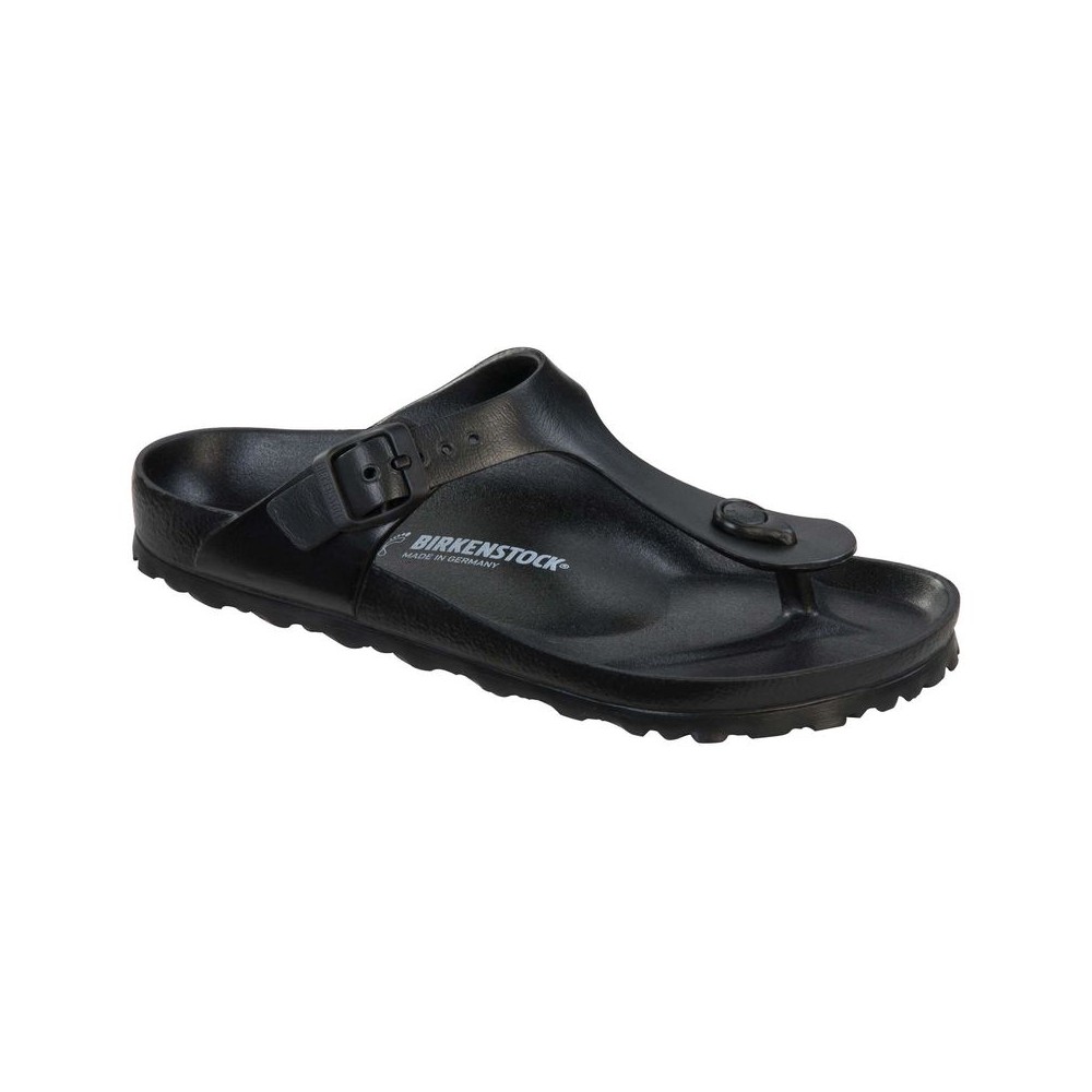 birkenstock gomma