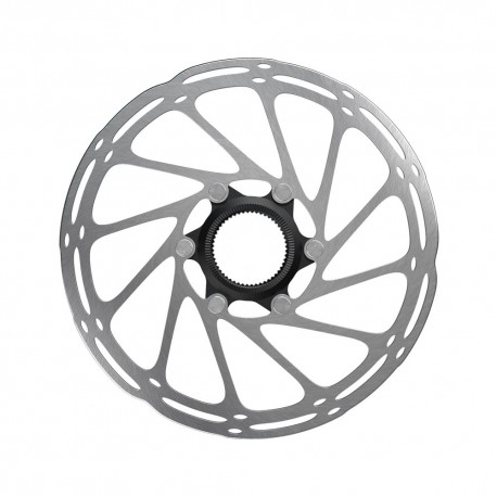 Sram Freni A Disco Bici Da Corsa CL 180MM+Anello