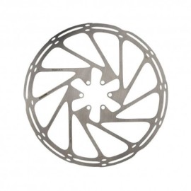 Sram Freni A Disco Bici Da Corsa 220MM Centerline 6F
