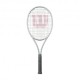 Wilson Shift 99L V1 Grigio - Racchetta Tennis Uomo