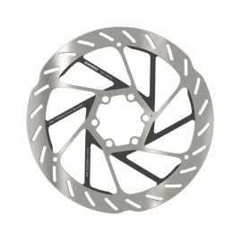 Freni A Disco Bici Da Corsa HS2 160MM 6F Arrotondato