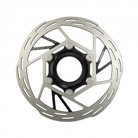 Freni A Disco Bici Da Corsa 140MM Paceline CL