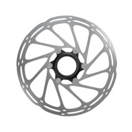 Sram Freni A Disco Bici Da Corsa 160MM Centerline