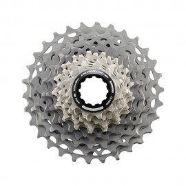 Pacco Pignoni Bici Da Corsa 12V 11-30 CS-R9200