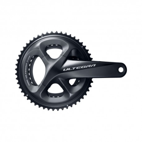 Shimano Guarnitura Bici Ultegra R8000 11V 52-36