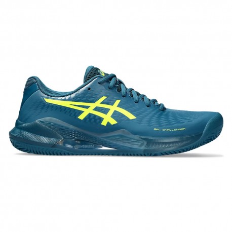Scarpe asics tennis uomo outlet