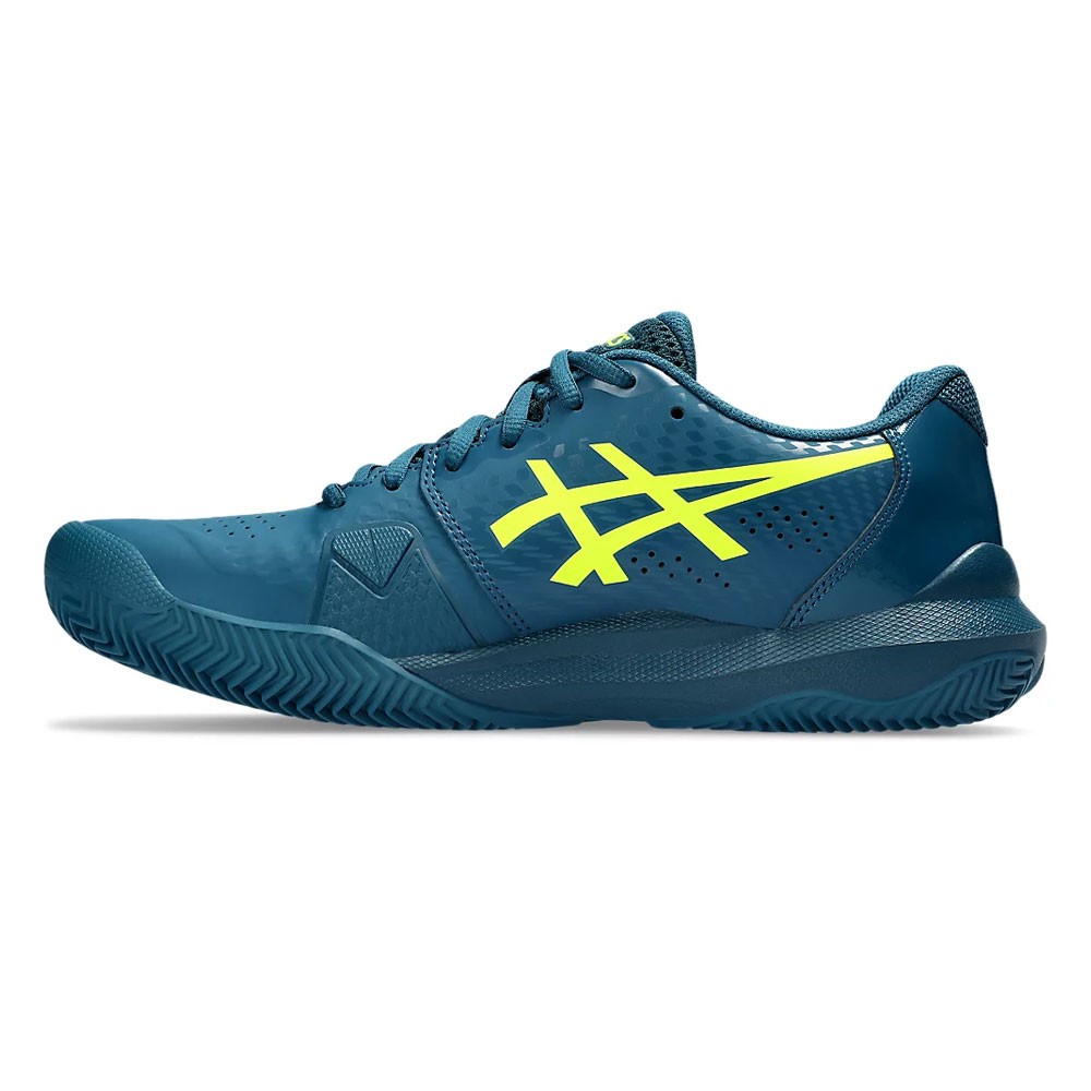 Asics challenger 12 clay deals