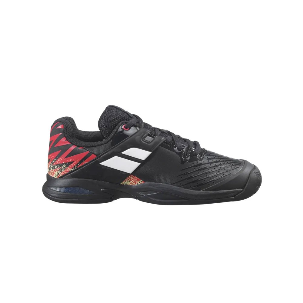 Scarpe da deals tennis bambino