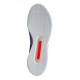 Nike Court Zoom Pro Clay Blu Rosso - Scarpe Da Tennis Uomo