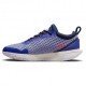 Nike Court Zoom Pro Hard Blu Rosso - Scarpe Da Tennis Uomo