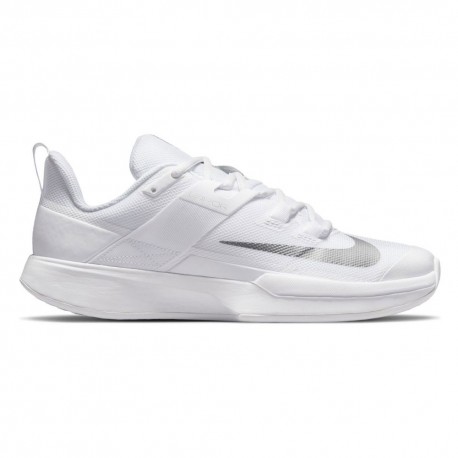 Offerte deals scarpe tennis