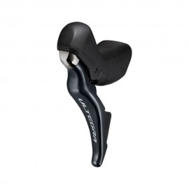 Leve Freno Cambio Sx Ultegra 11V ST-R8025-L Disc