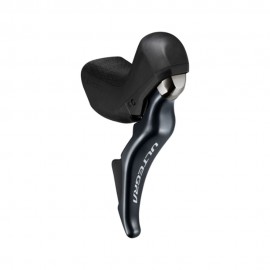 Leve Freno Cambio Dx Ultegra 11V ST-R8025-R Disc