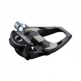 Shimano Pedali Bici Da Corsa Ultegra R8000 C/Tacchette SM-SH11