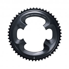 Corona Bici 52D-MD FC-R8000 Ultegra X 52-36D