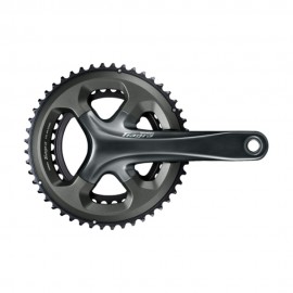 Guarnitura Bici 10V 48-34 FC-4700