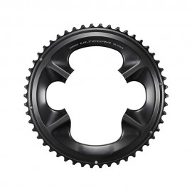 Corona Bici 50D Ultegra FC-R8100 X 50/34