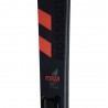 Rossignol Forza 60¬∞ V-Ti+Nx12 Konect Gw - Sci Uomo