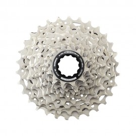 Pacco Pignoni Bici Da Corsa 12V 11-30 S-R8100