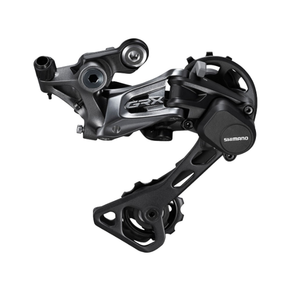 Image of Shimano Cambio Bici Post. 1X11V 42T Max RD-RX812 TU