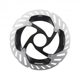 Freni A Disco Bici Da Corsa 160MM Center Lock RT-CL900