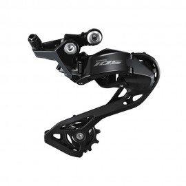 Cambio Bici 105 12V RD-R7100