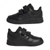 ADIDAS Tensaur Sport 2.0 CF TD Nero - Scarpe Ginnastica Bambino