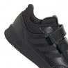 ADIDAS Tensaur Sport 2.0 CF TD Nero - Scarpe Ginnastica Bambino