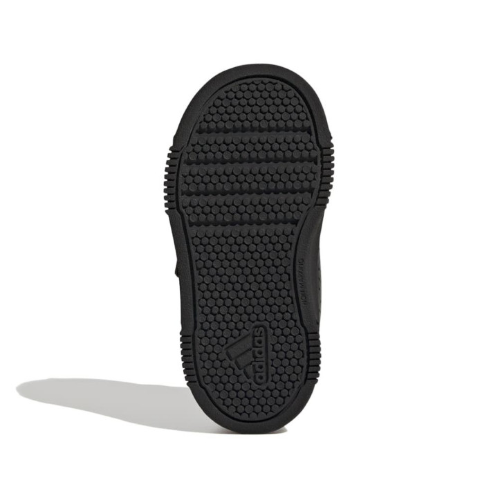 ADIDAS Tensaur Sport 2.0 CF TD Nero - Scarpe Ginnastica Bambino